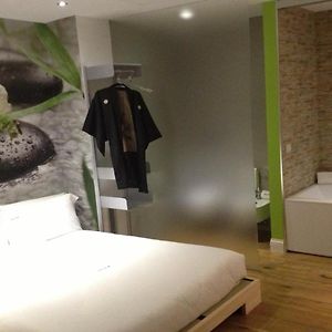 Habitación Doble Superior